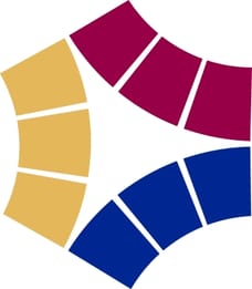 Photo de Mariëlle van der Meij