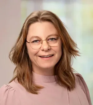 Foto van Marielle Walda