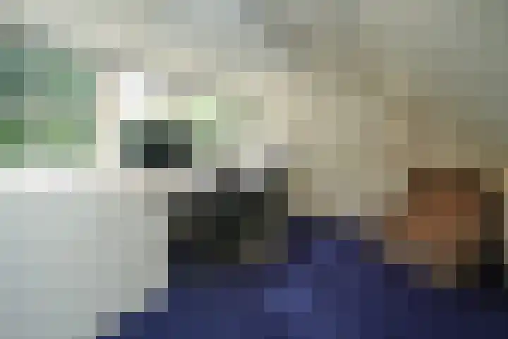 Mariënboomseweg 5 Nijmegen thumbnail 35