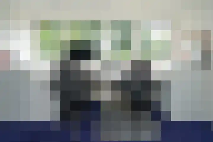 Mariënboomseweg 5 Nijmegen thumbnail 36
