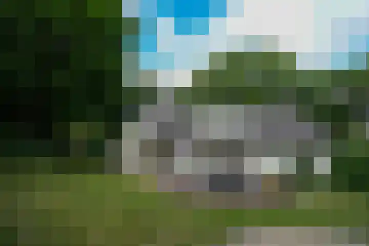 Mariënboomseweg 5 Nijmegen thumbnail 57