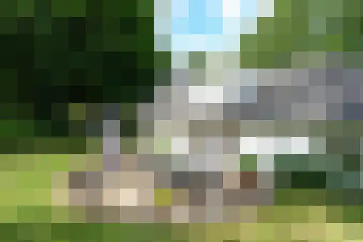 Mariënboomseweg 5 Nijmegen thumbnail 58