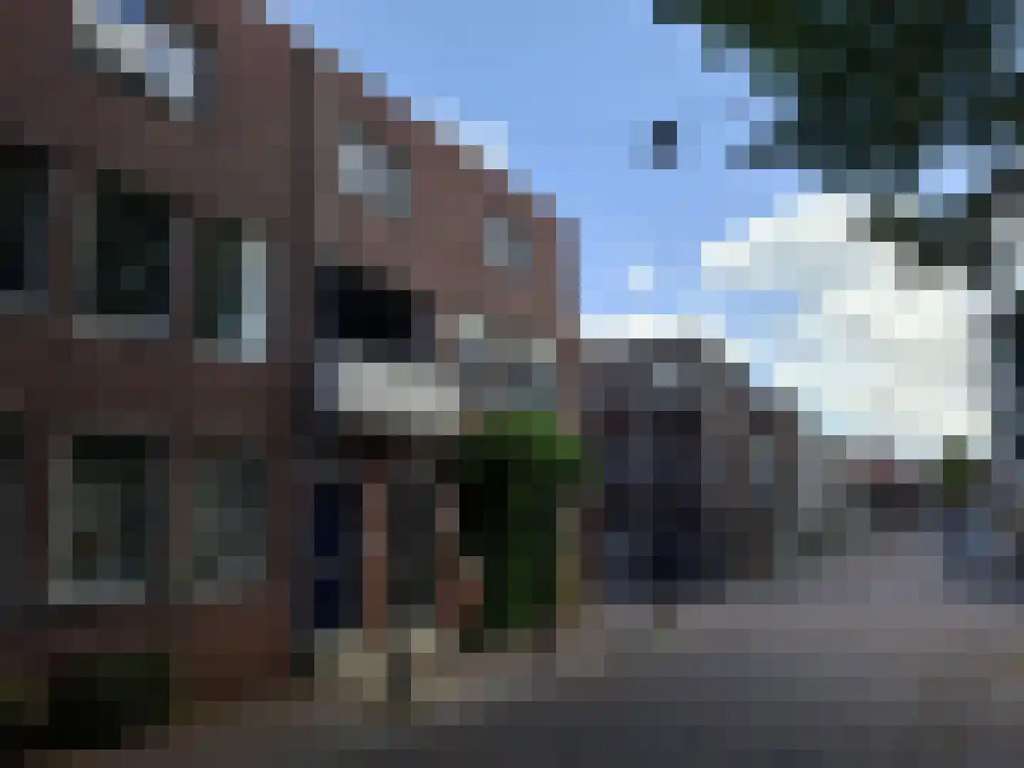 Mariënbornstraat 42 Dordrecht