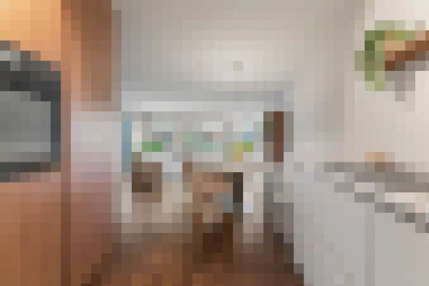 Mariënburg 20 Nijmegen thumbnail 19