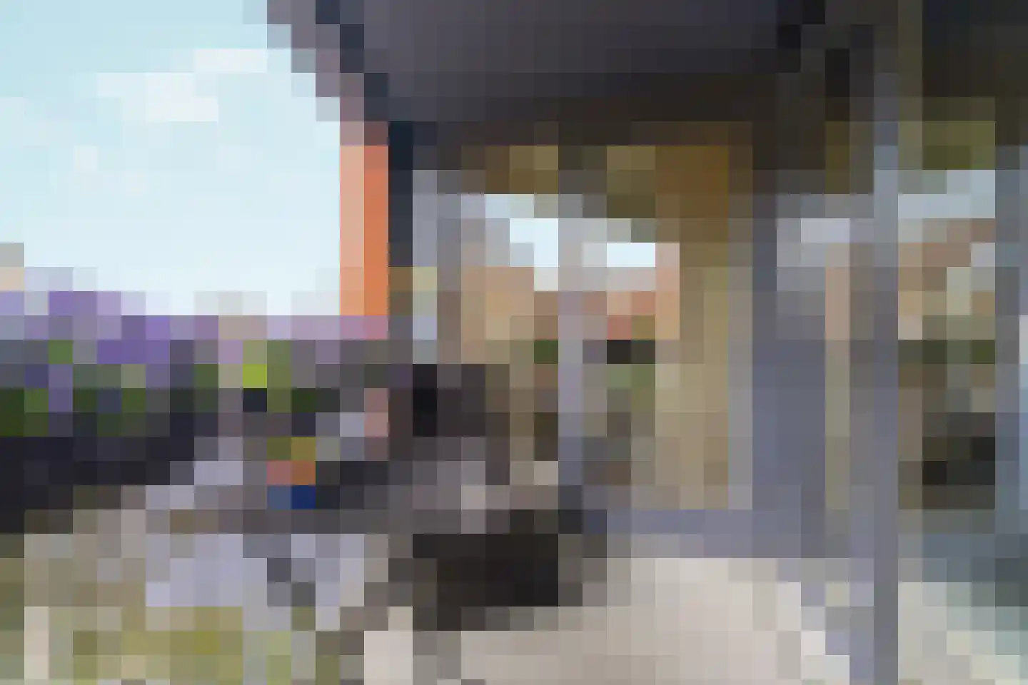 Mariënburg 20 Nijmegen thumbnail 20