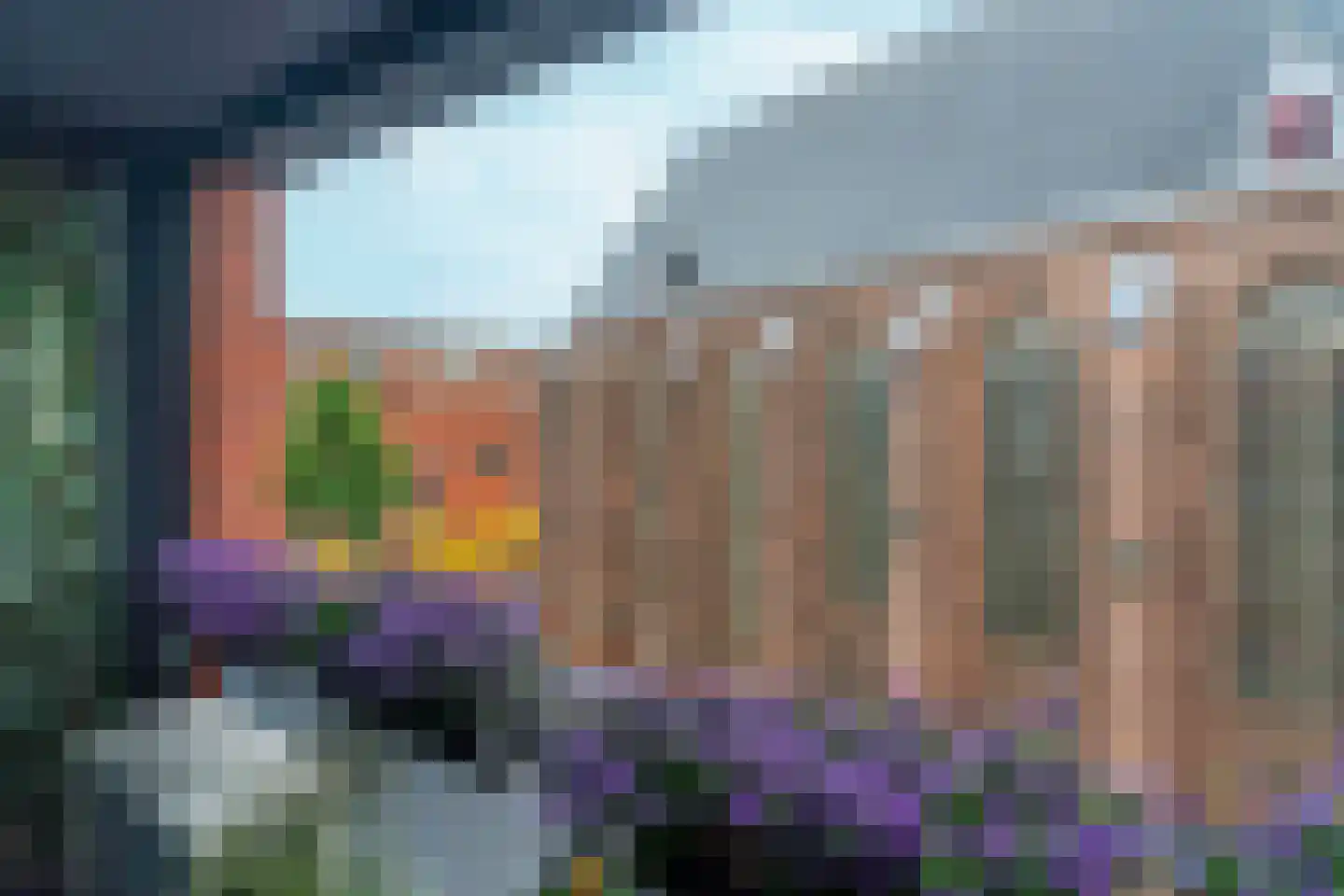 Mariënburg 20 Nijmegen thumbnail 21