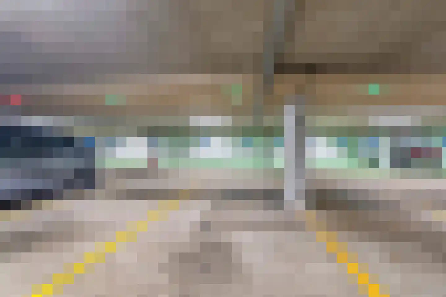 Mariënburg 20 Nijmegen thumbnail 36