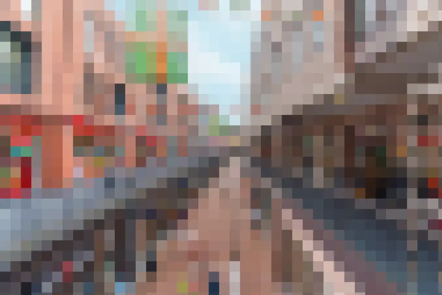 Mariënburg 20 Nijmegen thumbnail 37