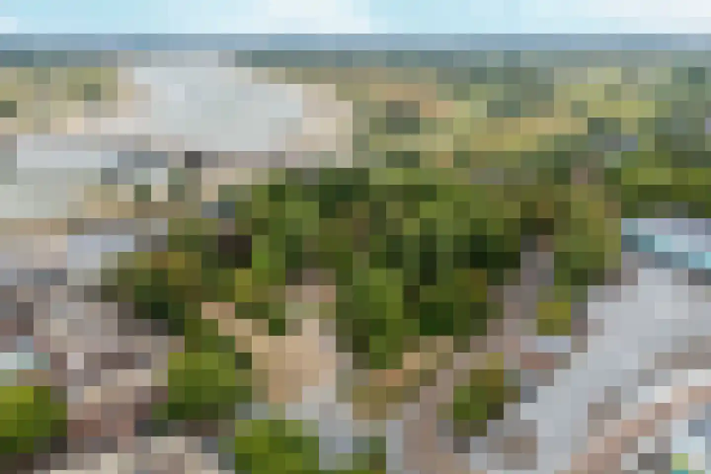 Mariënburg 20 Nijmegen thumbnail 38