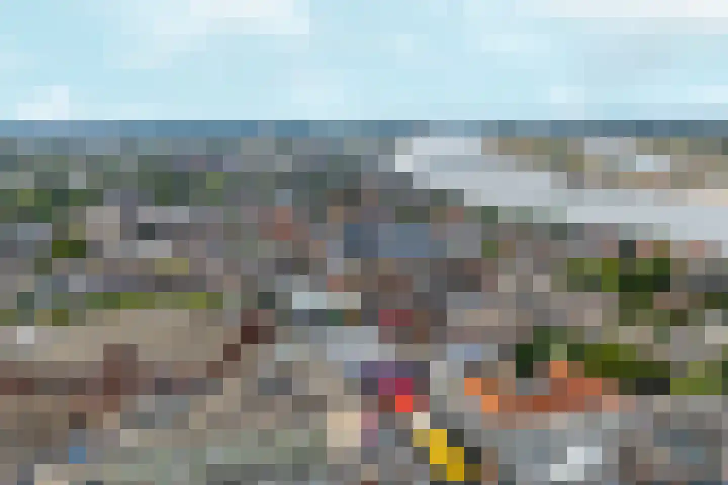 Mariënburg 20 Nijmegen thumbnail 39