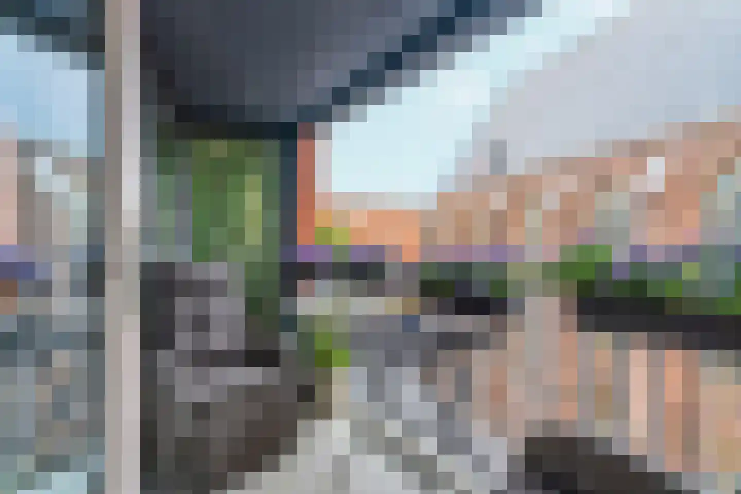 Mariënburg 20 Nijmegen thumbnail 5