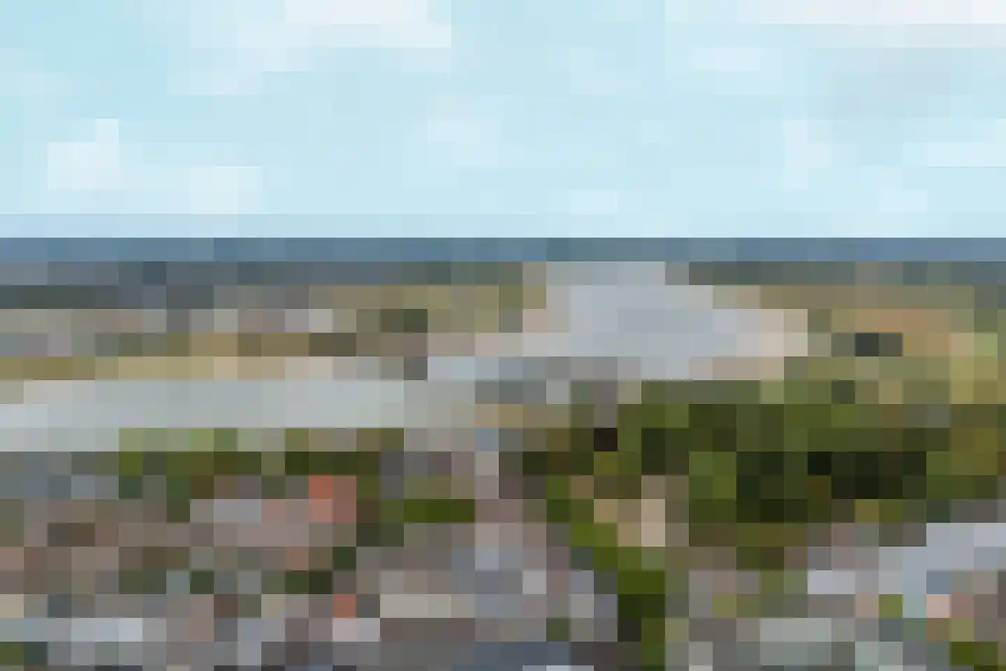 Mariënburg 20 Nijmegen thumbnail 6