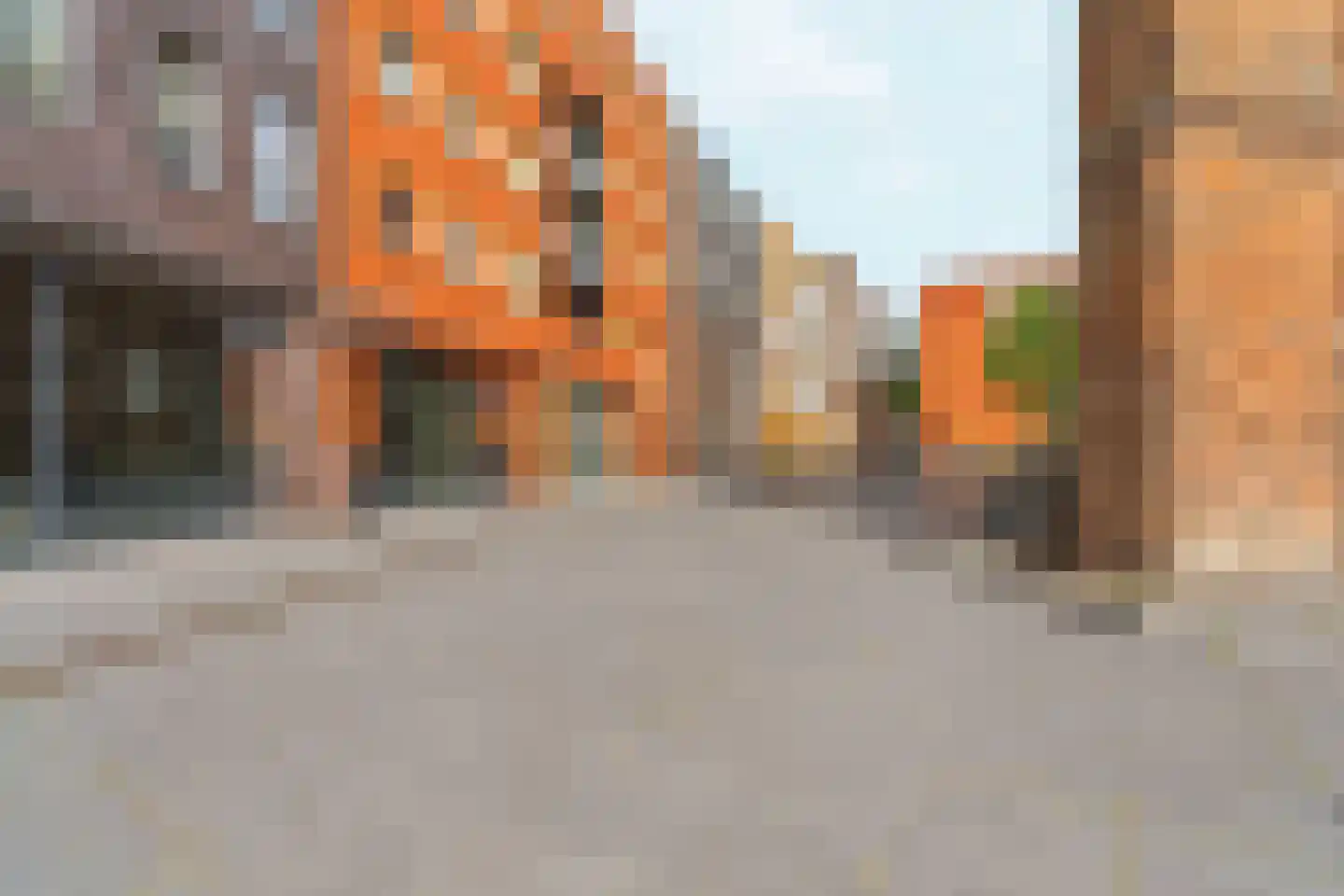 Mariënburg 20 Nijmegen thumbnail 7