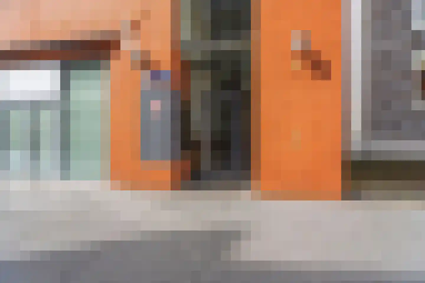 Mariënburg 20 Nijmegen thumbnail 8