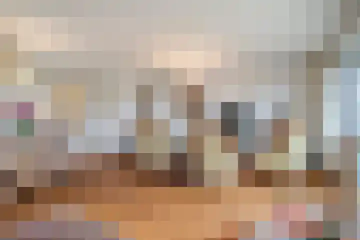 Mariënburg 21 Gemert thumbnail 10