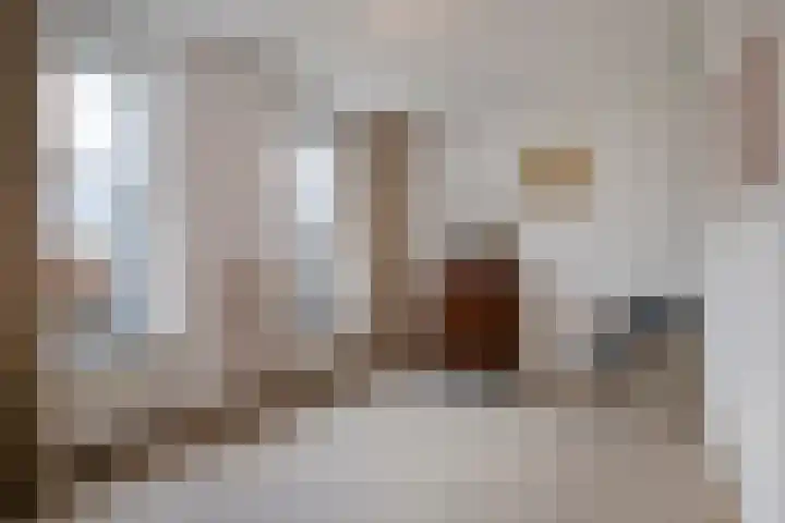 Mariënburg 21 Gemert thumbnail 12