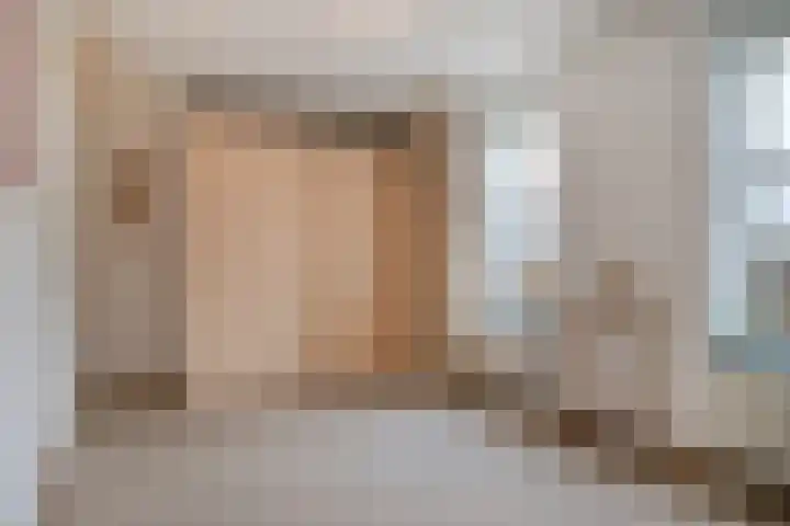 Mariënburg 21 Gemert thumbnail 13