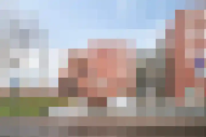 Mariënburg 21 Gemert thumbnail 20