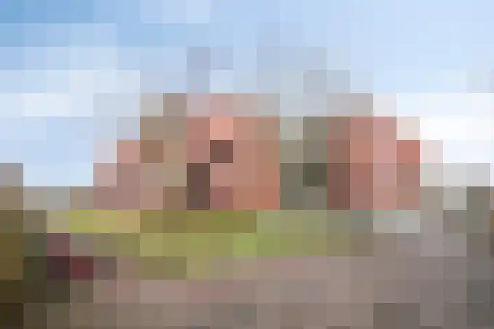 Mariënburg 21 Gemert thumbnail 21
