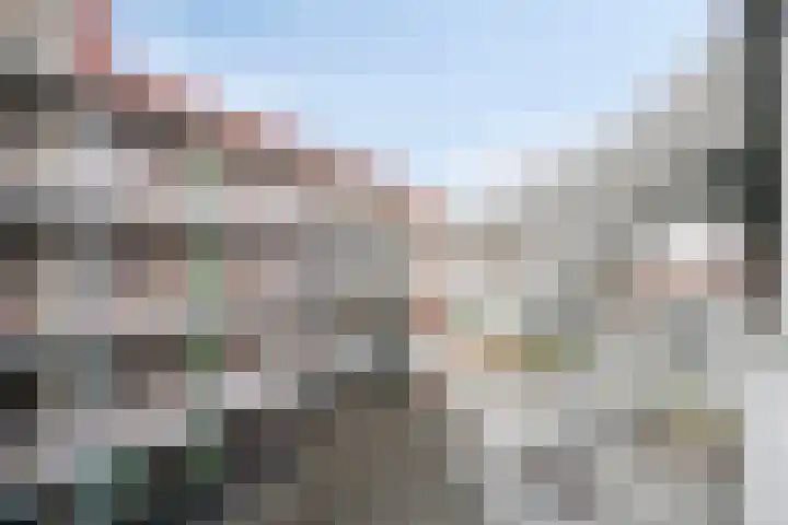 Mariënburg 21 Gemert thumbnail 23