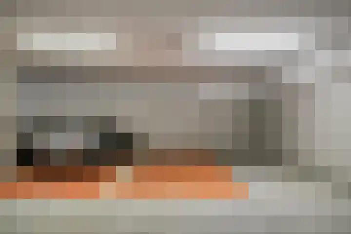 Mariënburg 21 Gemert thumbnail 24