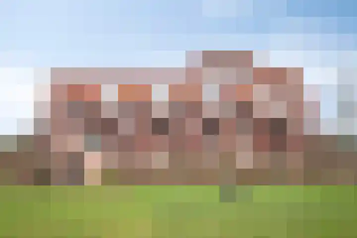 Mariënburg 21 Gemert thumbnail 27