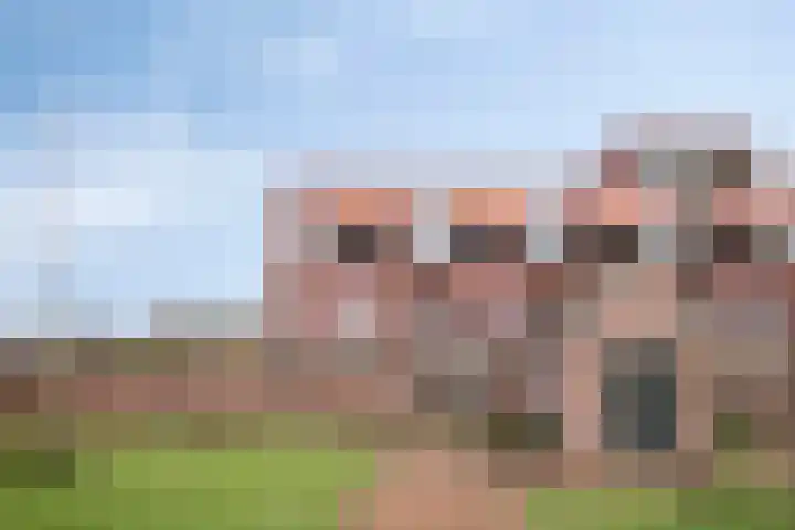 Mariënburg 21 Gemert thumbnail 28