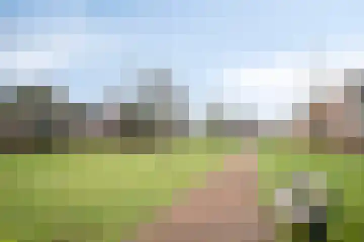 Mariënburg 21 Gemert thumbnail 30