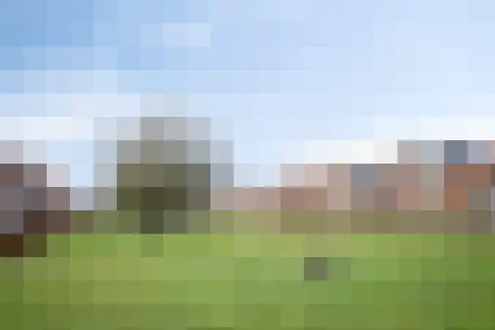 Mariënburg 21 Gemert thumbnail 31