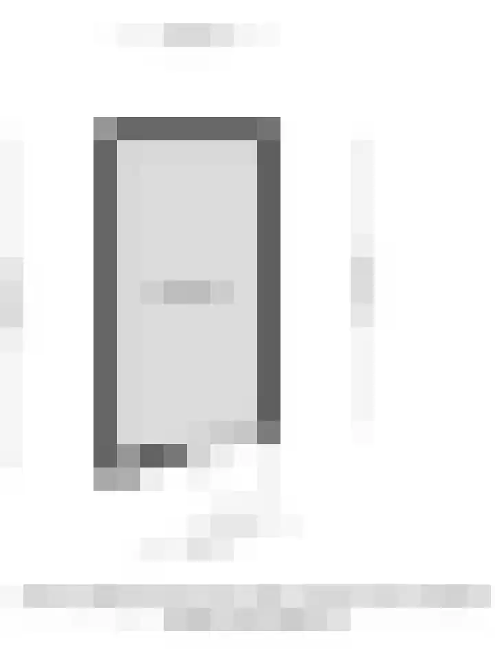 Mariënburg 21 Gemert thumbnail 33