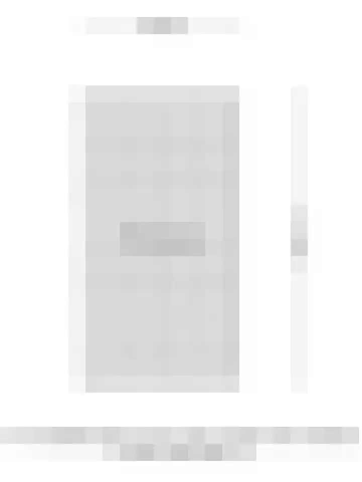 Mariënburg 21 Gemert thumbnail 34