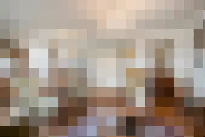 Mariënburg 21 Gemert thumbnail 6