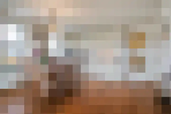 Mariënburg 21 Gemert thumbnail 8