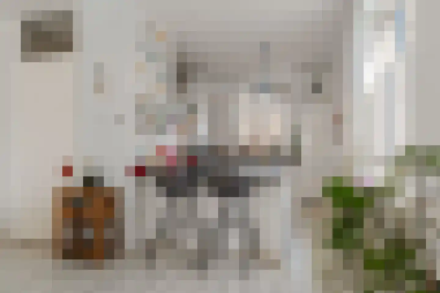 Mariënburg 308 Diemen thumbnail 18