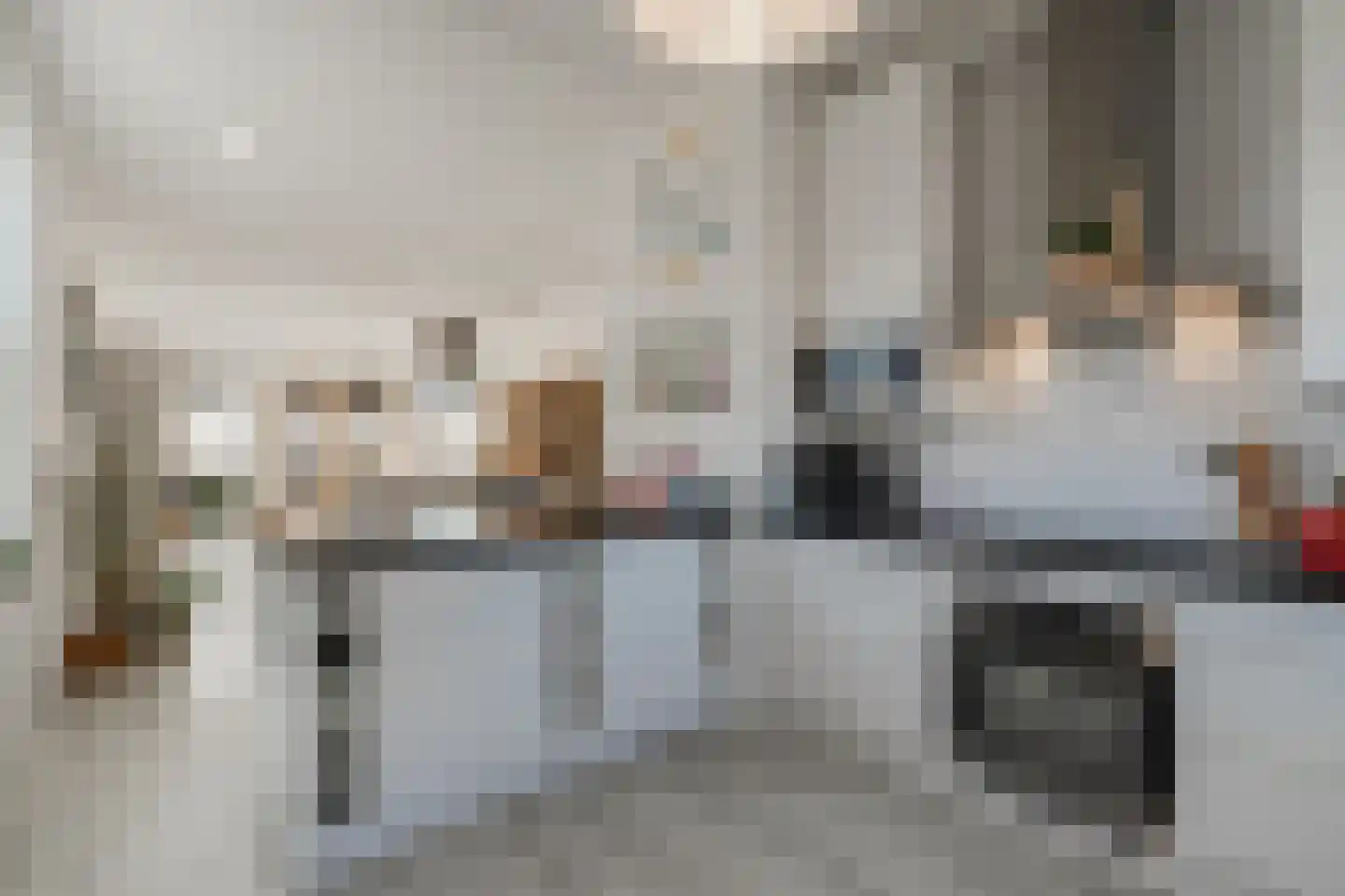 Mariënburg 308 Diemen thumbnail 20