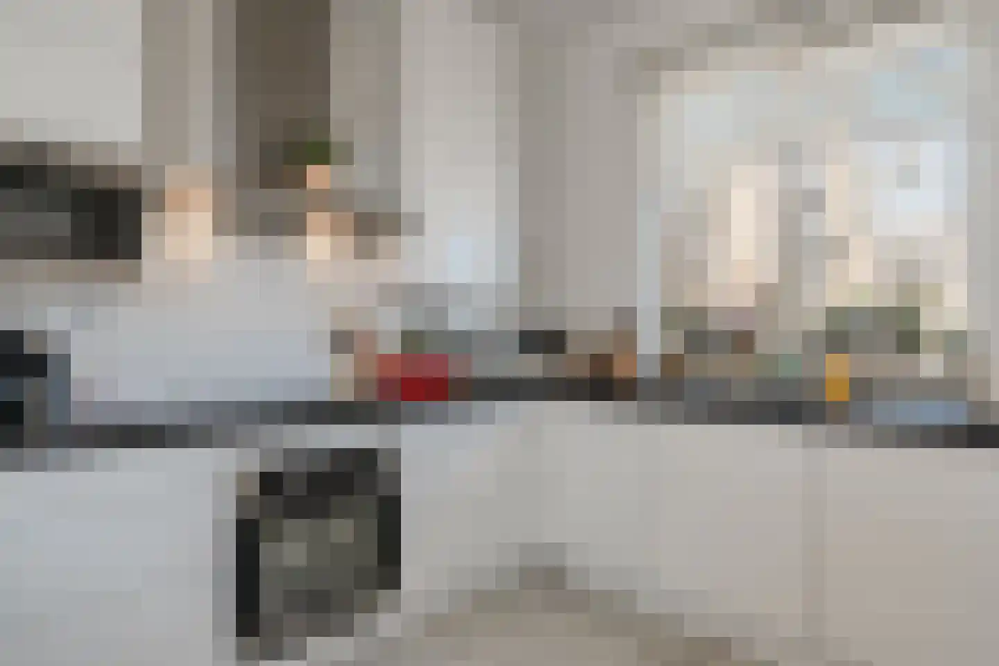 Mariënburg 308 Diemen thumbnail 22