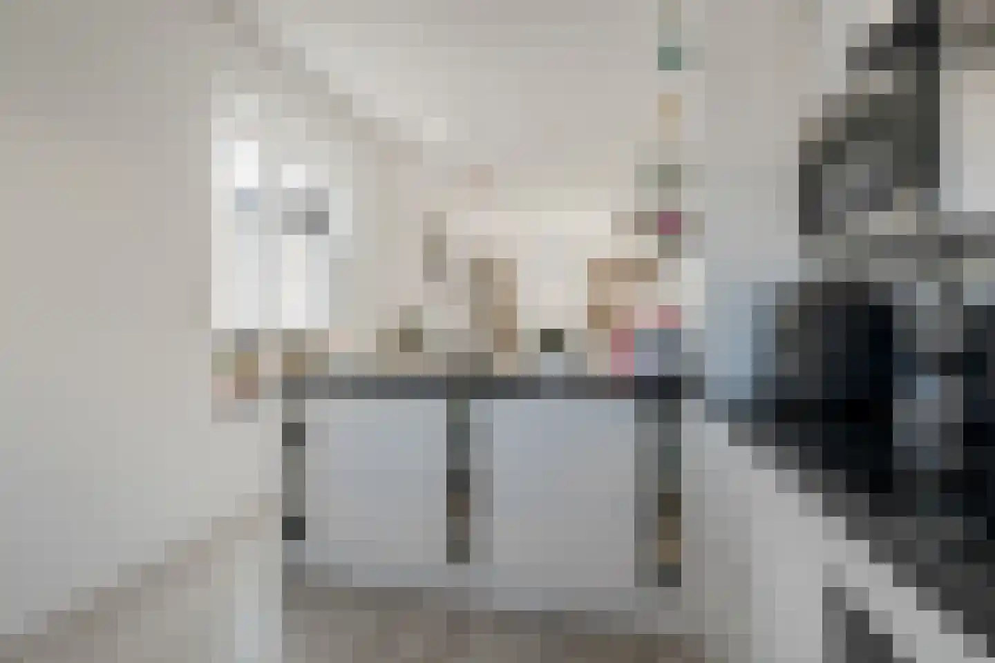 Mariënburg 308 Diemen thumbnail 23