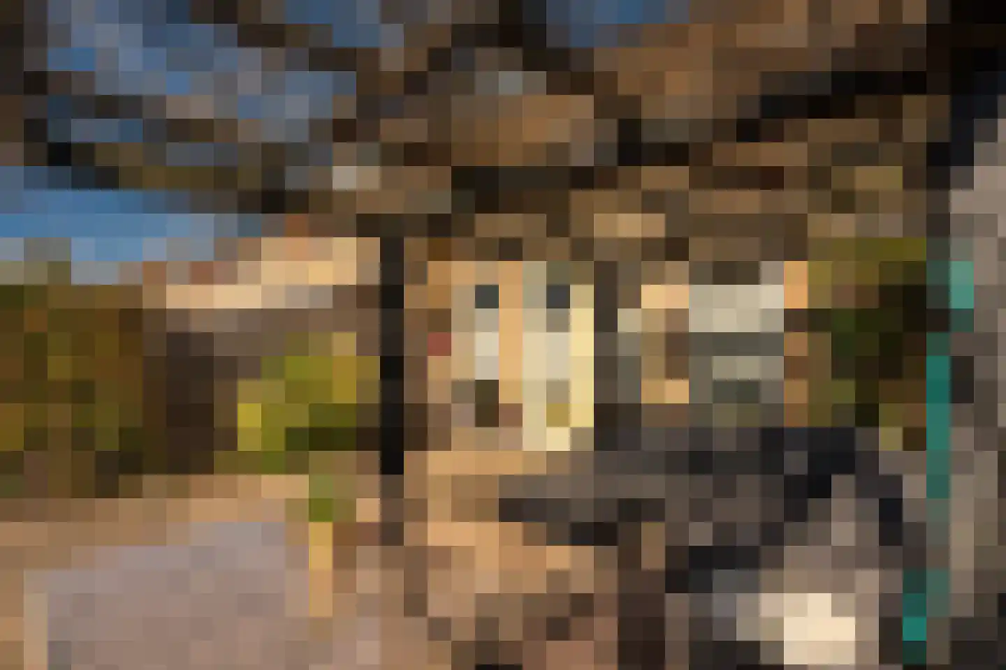 Mariënburg 308 Diemen thumbnail 26