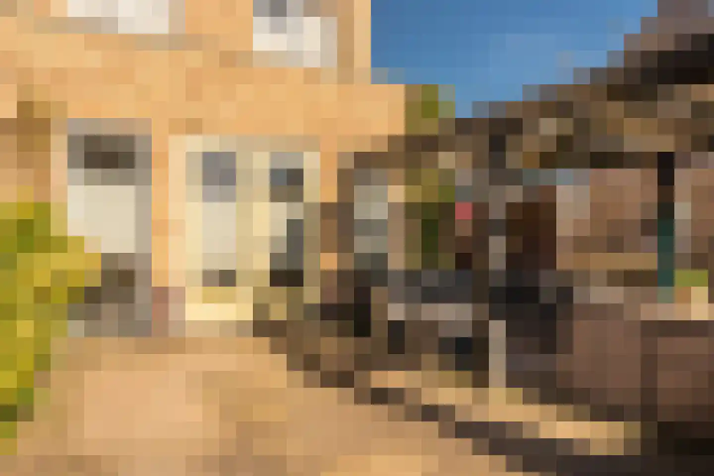 Mariënburg 308 Diemen thumbnail 27