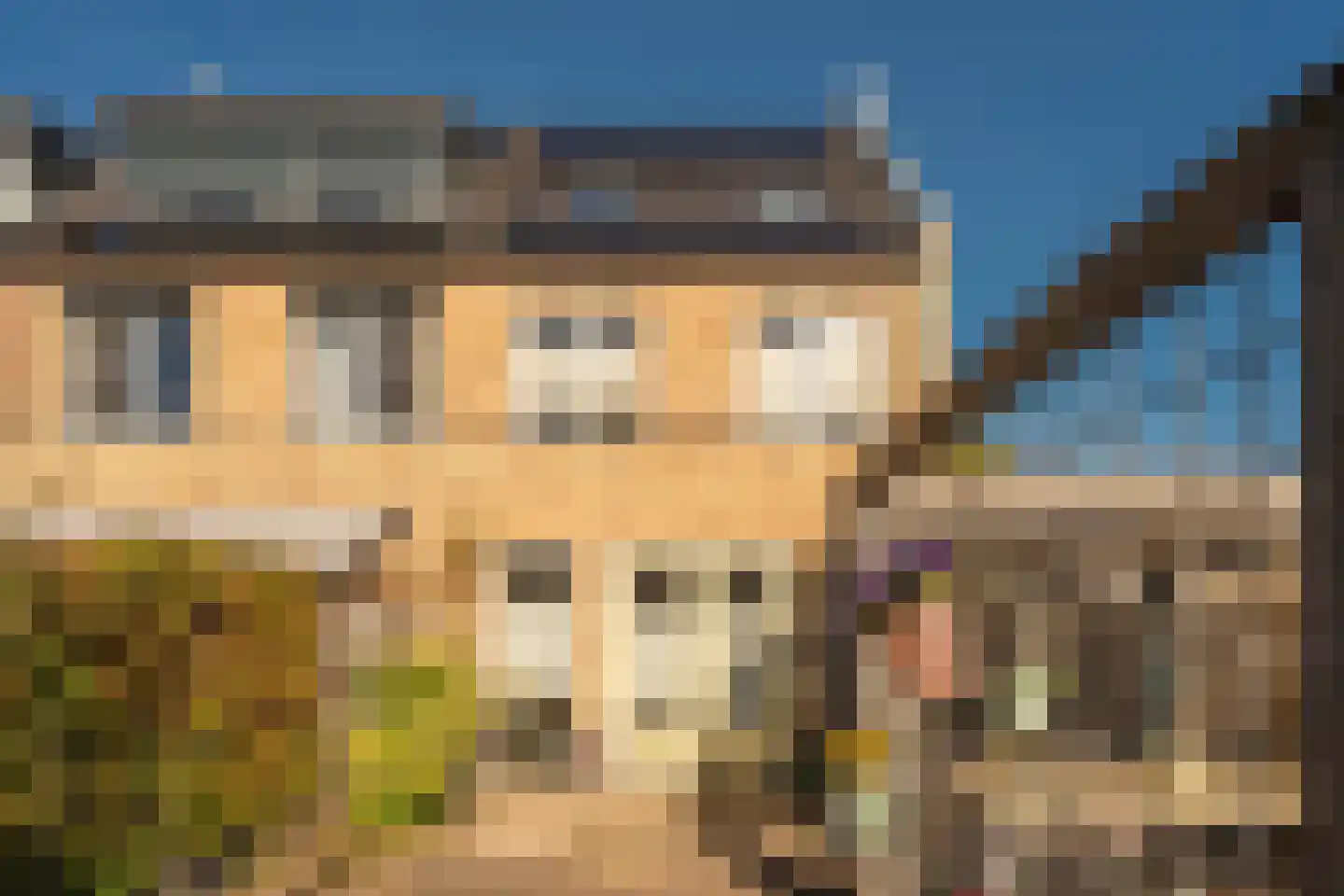 Mariënburg 308 Diemen thumbnail 28