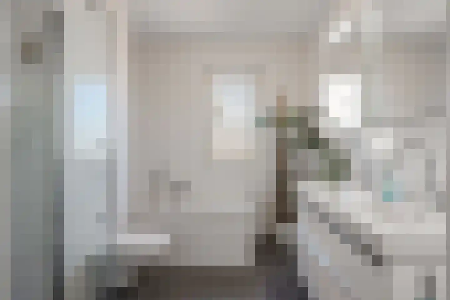 Mariënburg 308 Diemen thumbnail 33