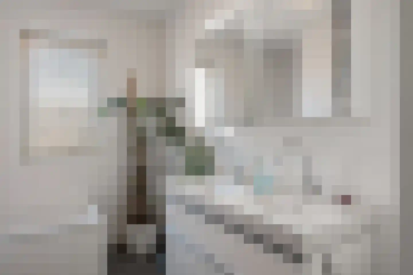 Mariënburg 308 Diemen thumbnail 34