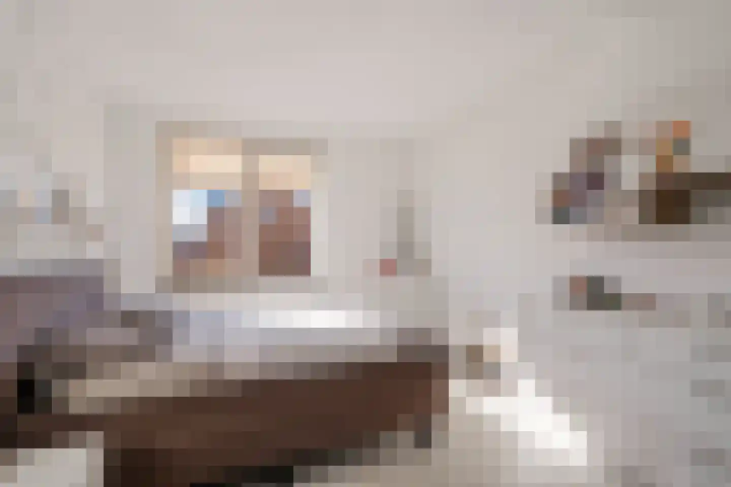 Mariënburg 308 Diemen thumbnail 38