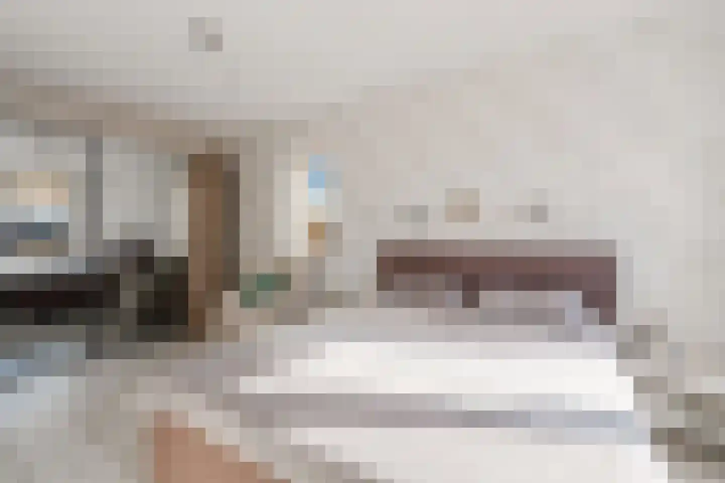 Mariënburg 308 Diemen thumbnail 39