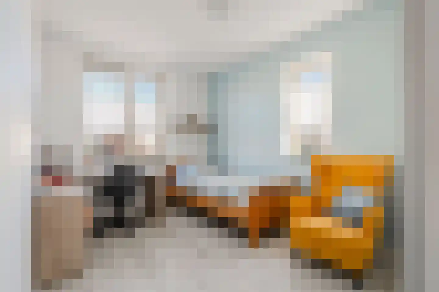 Mariënburg 308 Diemen thumbnail 41