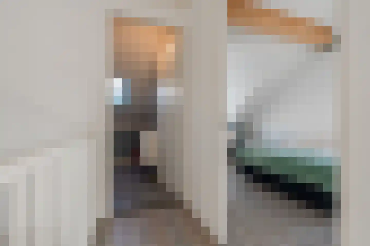 Mariënburg 308 Diemen thumbnail 44