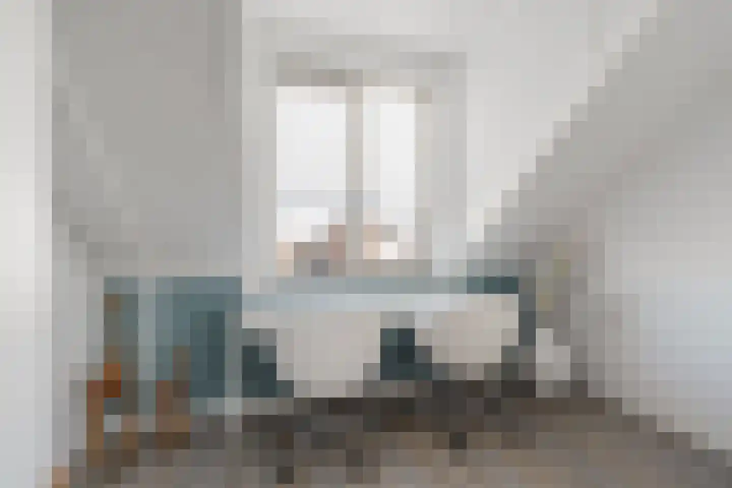Mariënburg 308 Diemen thumbnail 50