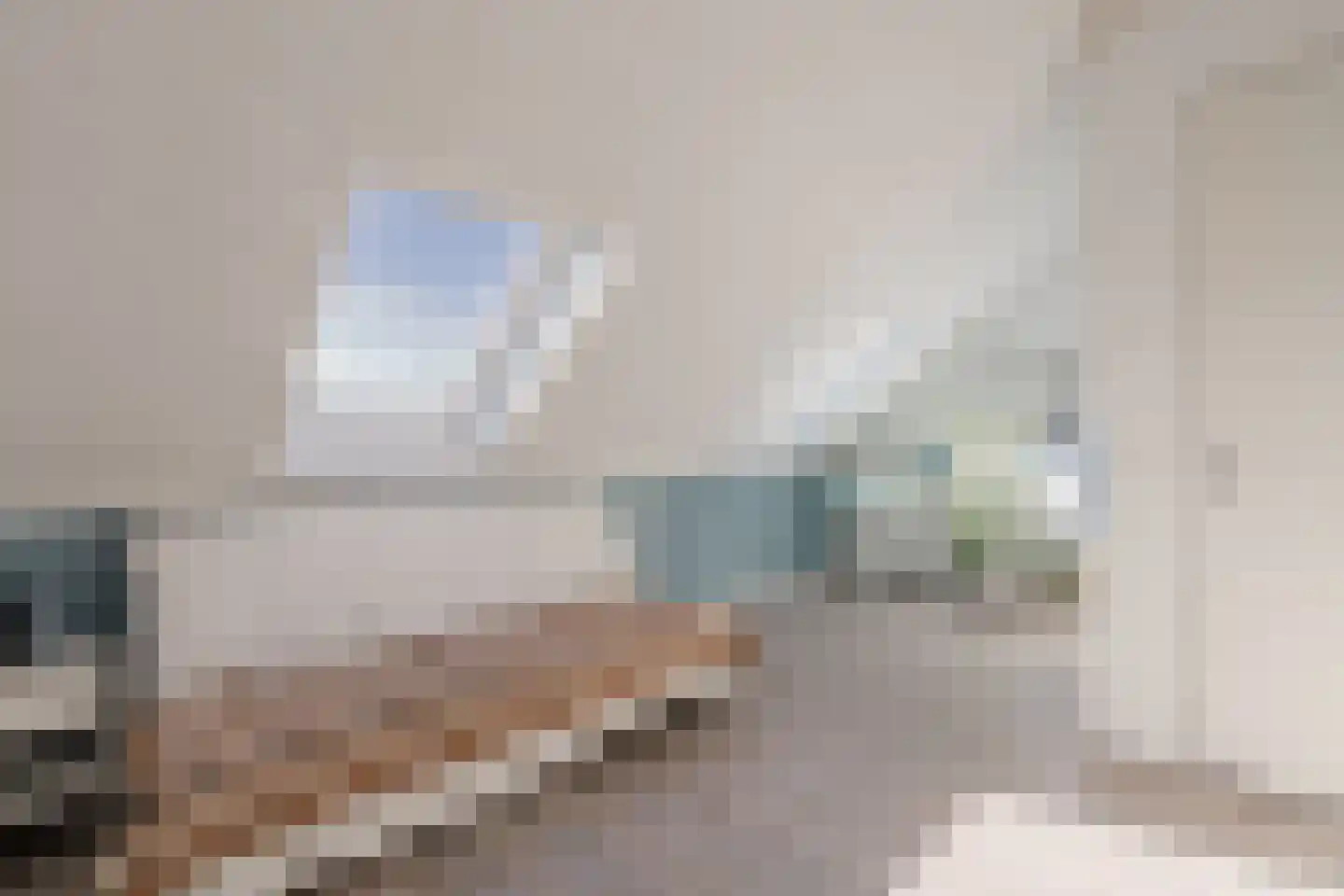 Mariënburg 308 Diemen thumbnail 53