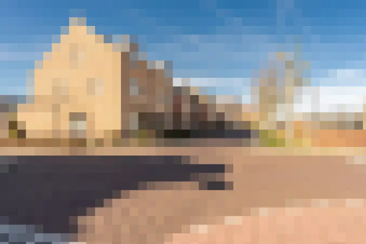 Mariënburg 308 Diemen thumbnail 60