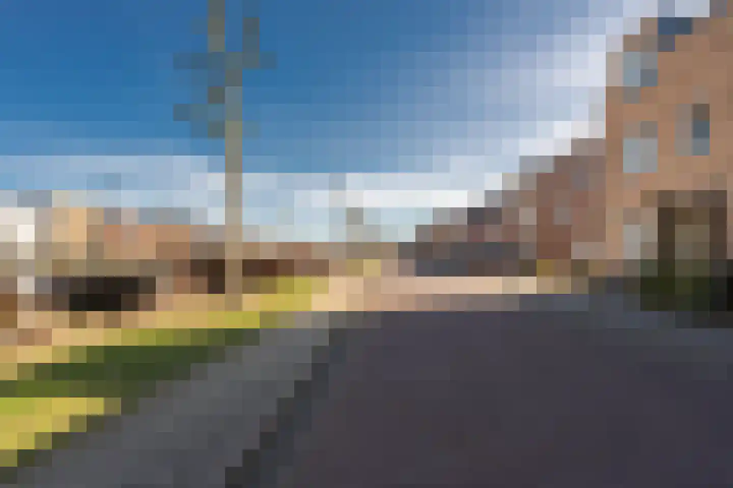 Mariënburg 308 Diemen thumbnail 61